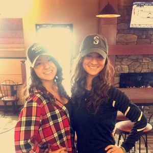 Meet your Posher, Jalee